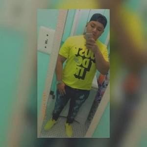 Meet your Posher, Jösê